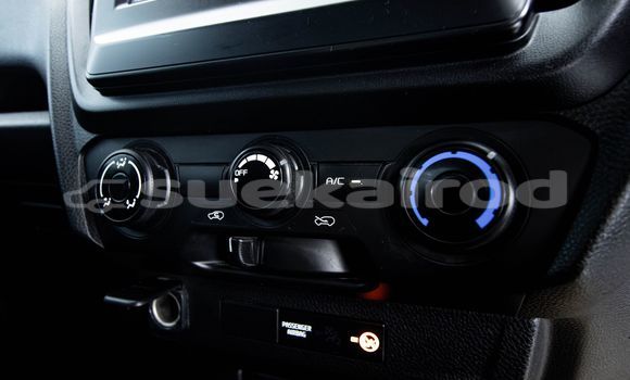 ซื้อ รถมือสอง Isuzu D-Max อื่น ๆ รถยนต์ ใน %{เมือง} ใน กรุงเทพมหานคร ซื้อ รถมือสอง Isuzu D-Max อื่น ๆ รถยนต์ ใน %{เมือง} ใน กรุงเทพมหานคร