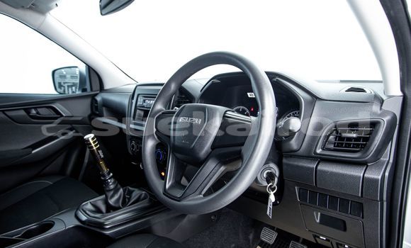 ซื้อ รถมือสอง Isuzu D-Max อื่น ๆ รถยนต์ ใน %{เมือง} ใน กรุงเทพมหานคร ซื้อ รถมือสอง Isuzu D-Max อื่น ๆ รถยนต์ ใน %{เมือง} ใน กรุงเทพมหานคร