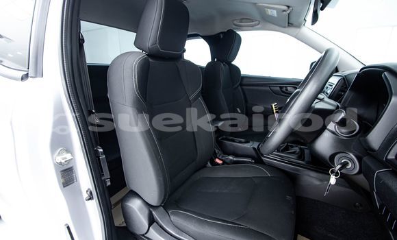 ซื้อ รถมือสอง Isuzu D-Max อื่น ๆ รถยนต์ ใน %{เมือง} ใน กรุงเทพมหานคร ซื้อ รถมือสอง Isuzu D-Max อื่น ๆ รถยนต์ ใน %{เมือง} ใน กรุงเทพมหานคร