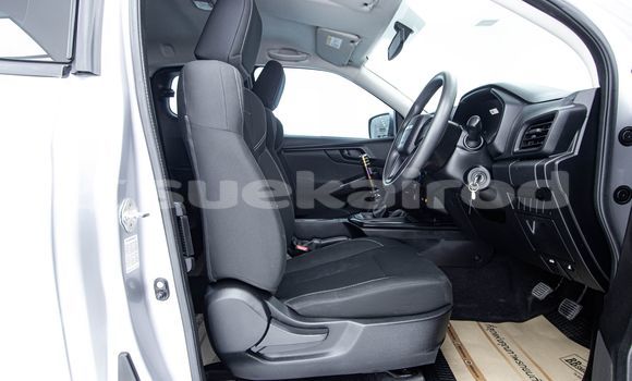 ซื้อ รถมือสอง Isuzu D-Max อื่น ๆ รถยนต์ ใน %{เมือง} ใน กรุงเทพมหานคร ซื้อ รถมือสอง Isuzu D-Max อื่น ๆ รถยนต์ ใน %{เมือง} ใน กรุงเทพมหานคร