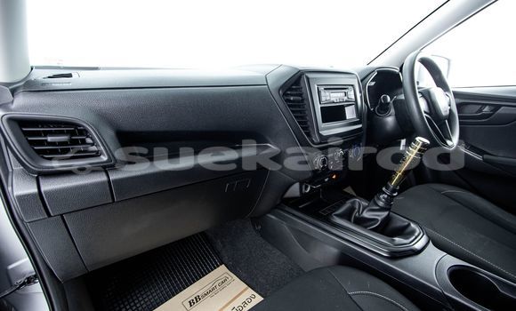 ซื้อ รถมือสอง Isuzu D-Max อื่น ๆ รถยนต์ ใน %{เมือง} ใน กรุงเทพมหานคร ซื้อ รถมือสอง Isuzu D-Max อื่น ๆ รถยนต์ ใน %{เมือง} ใน กรุงเทพมหานคร