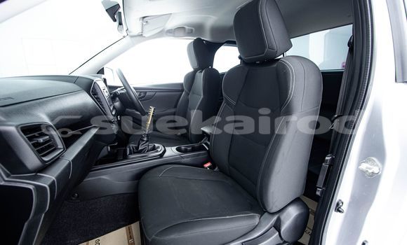 ซื้อ รถมือสอง Isuzu D-Max อื่น ๆ รถยนต์ ใน %{เมือง} ใน กรุงเทพมหานคร ซื้อ รถมือสอง Isuzu D-Max อื่น ๆ รถยนต์ ใน %{เมือง} ใน กรุงเทพมหานคร