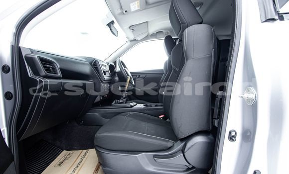 ซื้อ รถมือสอง Isuzu D-Max อื่น ๆ รถยนต์ ใน %{เมือง} ใน กรุงเทพมหานคร ซื้อ รถมือสอง Isuzu D-Max อื่น ๆ รถยนต์ ใน %{เมือง} ใน กรุงเทพมหานคร