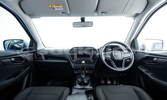 ซื้อ รถมือสอง Isuzu D-Max อื่น ๆ รถยนต์ ใน %{เมือง} ใน กรุงเทพมหานคร ซื้อ รถมือสอง Isuzu D-Max อื่น ๆ รถยนต์ ใน %{เมือง} ใน กรุงเทพมหานคร