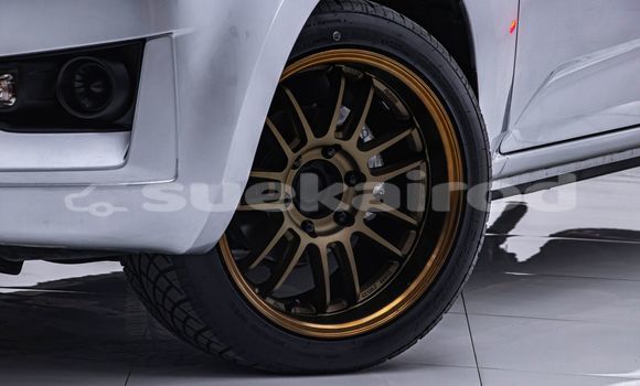 ซื้อ รถมือสอง Isuzu D-Max อื่น ๆ รถยนต์ ใน %{เมือง} ใน กรุงเทพมหานคร ซื้อ รถมือสอง Isuzu D-Max อื่น ๆ รถยนต์ ใน %{เมือง} ใน กรุงเทพมหานคร