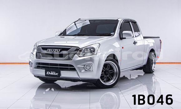 ซื้อ รถมือสอง Isuzu D-Max อื่น ๆ รถยนต์ ใน %{เมือง} ใน กรุงเทพมหานคร ซื้อ รถมือสอง Isuzu D-Max อื่น ๆ รถยนต์ ใน %{เมือง} ใน กรุงเทพมหานคร