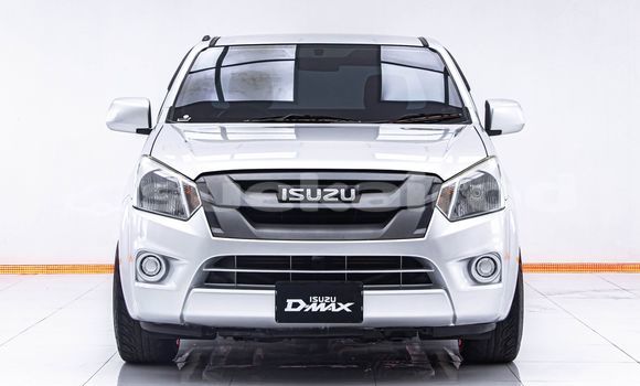 ซื้อ รถมือสอง Isuzu D-Max อื่น ๆ รถยนต์ ใน %{เมือง} ใน กรุงเทพมหานคร ซื้อ รถมือสอง Isuzu D-Max อื่น ๆ รถยนต์ ใน %{เมือง} ใน กรุงเทพมหานคร