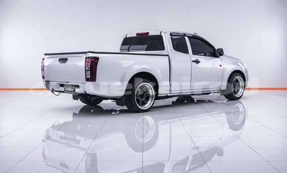 ซื้อ รถมือสอง Isuzu D-Max อื่น ๆ รถยนต์ ใน %{เมือง} ใน กรุงเทพมหานคร ซื้อ รถมือสอง Isuzu D-Max อื่น ๆ รถยนต์ ใน %{เมือง} ใน กรุงเทพมหานคร