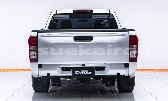 ซื้อ รถมือสอง Isuzu D-Max อื่น ๆ รถยนต์ ใน %{เมือง} ใน กรุงเทพมหานคร ซื้อ รถมือสอง Isuzu D-Max อื่น ๆ รถยนต์ ใน %{เมือง} ใน กรุงเทพมหานคร