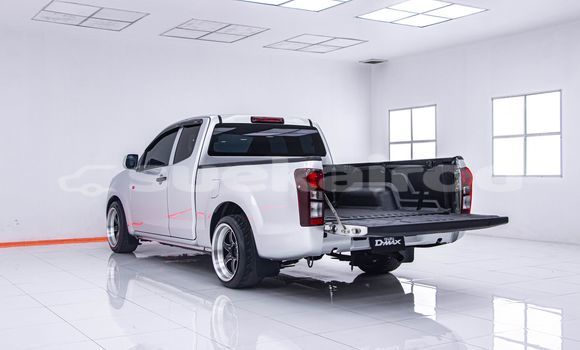 ซื้อ รถมือสอง Isuzu D-Max อื่น ๆ รถยนต์ ใน %{เมือง} ใน กรุงเทพมหานคร ซื้อ รถมือสอง Isuzu D-Max อื่น ๆ รถยนต์ ใน %{เมือง} ใน กรุงเทพมหานคร