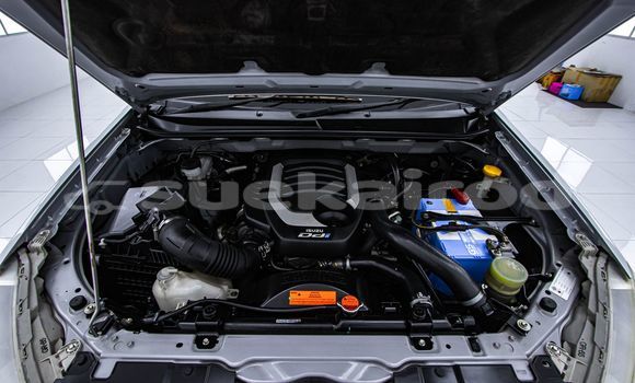 ซื้อ รถมือสอง Isuzu D-Max อื่น ๆ รถยนต์ ใน %{เมือง} ใน กรุงเทพมหานคร ซื้อ รถมือสอง Isuzu D-Max อื่น ๆ รถยนต์ ใน %{เมือง} ใน กรุงเทพมหานคร