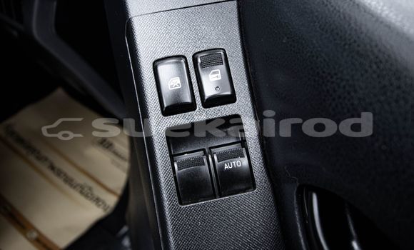 ซื้อ รถมือสอง Isuzu D-Max อื่น ๆ รถยนต์ ใน %{เมือง} ใน กรุงเทพมหานคร ซื้อ รถมือสอง Isuzu D-Max อื่น ๆ รถยนต์ ใน %{เมือง} ใน กรุงเทพมหานคร