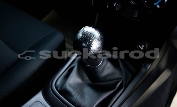 ซื้อ รถมือสอง Isuzu D-Max อื่น ๆ รถยนต์ ใน %{เมือง} ใน กรุงเทพมหานคร ซื้อ รถมือสอง Isuzu D-Max อื่น ๆ รถยนต์ ใน %{เมือง} ใน กรุงเทพมหานคร