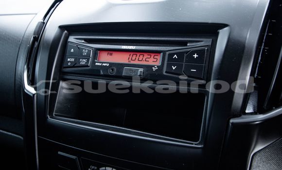 ซื้อ รถมือสอง Isuzu D-Max อื่น ๆ รถยนต์ ใน %{เมือง} ใน กรุงเทพมหานคร ซื้อ รถมือสอง Isuzu D-Max อื่น ๆ รถยนต์ ใน %{เมือง} ใน กรุงเทพมหานคร