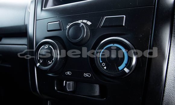 ซื้อ รถมือสอง Isuzu D-Max อื่น ๆ รถยนต์ ใน %{เมือง} ใน กรุงเทพมหานคร ซื้อ รถมือสอง Isuzu D-Max อื่น ๆ รถยนต์ ใน %{เมือง} ใน กรุงเทพมหานคร