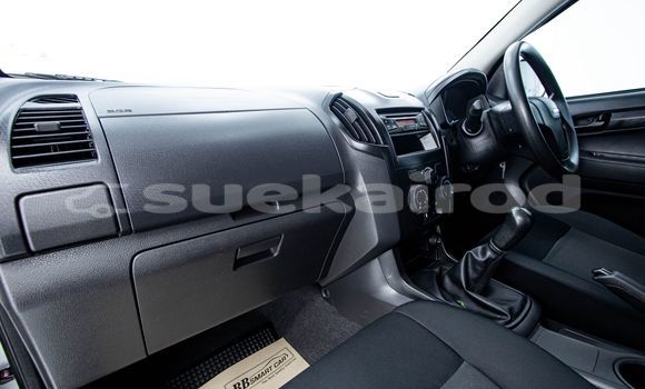 ซื้อ รถมือสอง Isuzu D-Max อื่น ๆ รถยนต์ ใน %{เมือง} ใน กรุงเทพมหานคร ซื้อ รถมือสอง Isuzu D-Max อื่น ๆ รถยนต์ ใน %{เมือง} ใน กรุงเทพมหานคร