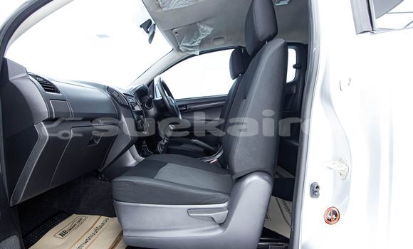 ซื้อ รถมือสอง Isuzu D-Max อื่น ๆ รถยนต์ ใน %{เมือง} ใน กรุงเทพมหานคร ซื้อ รถมือสอง Isuzu D-Max อื่น ๆ รถยนต์ ใน %{เมือง} ใน กรุงเทพมหานคร