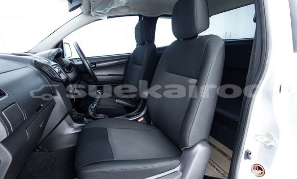 ซื้อ รถมือสอง Isuzu D-Max อื่น ๆ รถยนต์ ใน %{เมือง} ใน กรุงเทพมหานคร ซื้อ รถมือสอง Isuzu D-Max อื่น ๆ รถยนต์ ใน %{เมือง} ใน กรุงเทพมหานคร