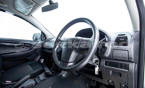 ซื้อ รถมือสอง Isuzu D-Max อื่น ๆ รถยนต์ ใน %{เมือง} ใน กรุงเทพมหานคร ซื้อ รถมือสอง Isuzu D-Max อื่น ๆ รถยนต์ ใน %{เมือง} ใน กรุงเทพมหานคร