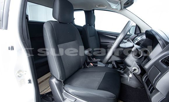 ซื้อ รถมือสอง Isuzu D-Max อื่น ๆ รถยนต์ ใน %{เมือง} ใน กรุงเทพมหานคร ซื้อ รถมือสอง Isuzu D-Max อื่น ๆ รถยนต์ ใน %{เมือง} ใน กรุงเทพมหานคร