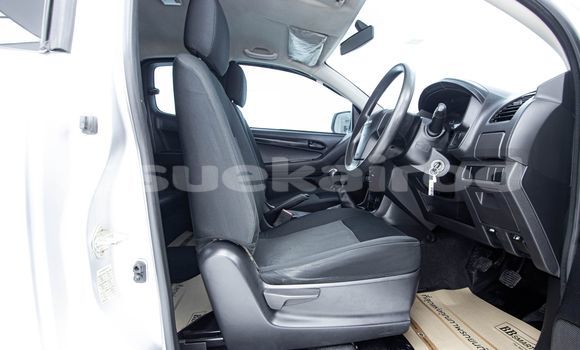 ซื้อ รถมือสอง Isuzu D-Max อื่น ๆ รถยนต์ ใน %{เมือง} ใน กรุงเทพมหานคร ซื้อ รถมือสอง Isuzu D-Max อื่น ๆ รถยนต์ ใน %{เมือง} ใน กรุงเทพมหานคร