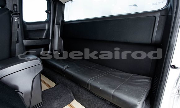 ซื้อ รถมือสอง Isuzu D-Max อื่น ๆ รถยนต์ ใน %{เมือง} ใน กรุงเทพมหานคร ซื้อ รถมือสอง Isuzu D-Max อื่น ๆ รถยนต์ ใน %{เมือง} ใน กรุงเทพมหานคร