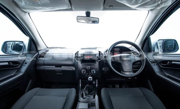 ซื้อ รถมือสอง Isuzu D-Max อื่น ๆ รถยนต์ ใน %{เมือง} ใน กรุงเทพมหานคร ซื้อ รถมือสอง Isuzu D-Max อื่น ๆ รถยนต์ ใน %{เมือง} ใน กรุงเทพมหานคร