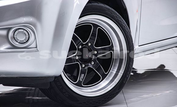 ซื้อ รถมือสอง Isuzu D-Max อื่น ๆ รถยนต์ ใน %{เมือง} ใน กรุงเทพมหานคร ซื้อ รถมือสอง Isuzu D-Max อื่น ๆ รถยนต์ ใน %{เมือง} ใน กรุงเทพมหานคร