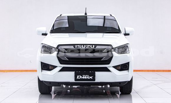 ซื้อ รถมือสอง Isuzu D-Max ขาว รถยนต์ ใน %{เมือง} ใน กรุงเทพมหานคร ซื้อ รถมือสอง Isuzu D-Max ขาว รถยนต์ ใน %{เมือง} ใน กรุงเทพมหานคร