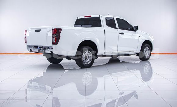 ซื้อ รถมือสอง Isuzu D-Max ขาว รถยนต์ ใน %{เมือง} ใน กรุงเทพมหานคร ซื้อ รถมือสอง Isuzu D-Max ขาว รถยนต์ ใน %{เมือง} ใน กรุงเทพมหานคร
