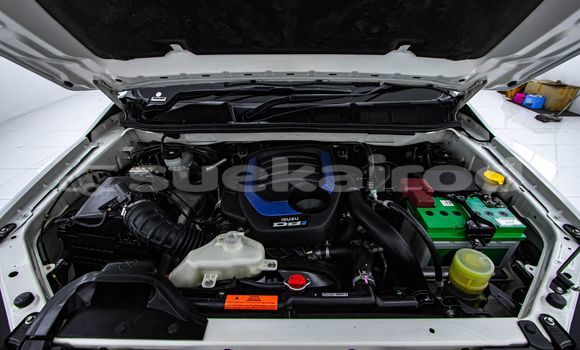 ซื้อ รถมือสอง Isuzu D-Max ขาว รถยนต์ ใน %{เมือง} ใน กรุงเทพมหานคร ซื้อ รถมือสอง Isuzu D-Max ขาว รถยนต์ ใน %{เมือง} ใน กรุงเทพมหานคร