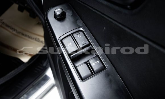 ซื้อ รถมือสอง Isuzu D-Max ขาว รถยนต์ ใน %{เมือง} ใน กรุงเทพมหานคร ซื้อ รถมือสอง Isuzu D-Max ขาว รถยนต์ ใน %{เมือง} ใน กรุงเทพมหานคร