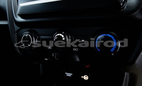 ซื้อ รถมือสอง Isuzu D-Max ขาว รถยนต์ ใน %{เมือง} ใน กรุงเทพมหานคร ซื้อ รถมือสอง Isuzu D-Max ขาว รถยนต์ ใน %{เมือง} ใน กรุงเทพมหานคร