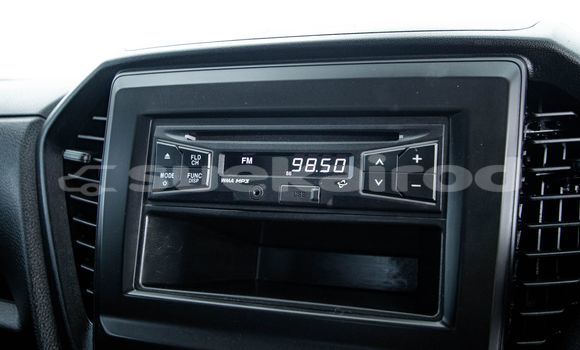 ซื้อ รถมือสอง Isuzu D-Max ขาว รถยนต์ ใน %{เมือง} ใน กรุงเทพมหานคร ซื้อ รถมือสอง Isuzu D-Max ขาว รถยนต์ ใน %{เมือง} ใน กรุงเทพมหานคร