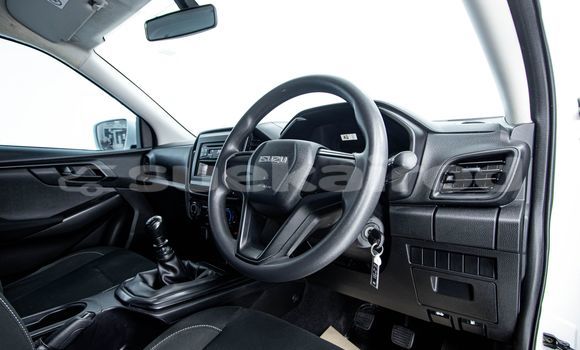 ซื้อ รถมือสอง Isuzu D-Max ขาว รถยนต์ ใน %{เมือง} ใน กรุงเทพมหานคร ซื้อ รถมือสอง Isuzu D-Max ขาว รถยนต์ ใน %{เมือง} ใน กรุงเทพมหานคร