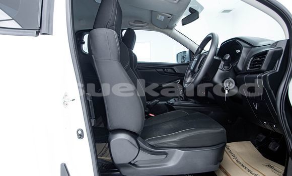 ซื้อ รถมือสอง Isuzu D-Max ขาว รถยนต์ ใน %{เมือง} ใน กรุงเทพมหานคร ซื้อ รถมือสอง Isuzu D-Max ขาว รถยนต์ ใน %{เมือง} ใน กรุงเทพมหานคร