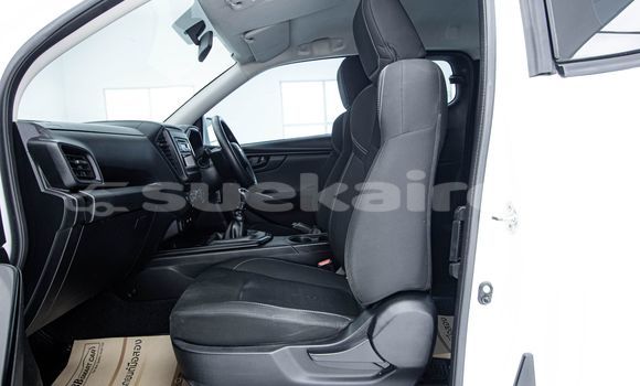 ซื้อ รถมือสอง Isuzu D-Max ขาว รถยนต์ ใน %{เมือง} ใน กรุงเทพมหานคร ซื้อ รถมือสอง Isuzu D-Max ขาว รถยนต์ ใน %{เมือง} ใน กรุงเทพมหานคร