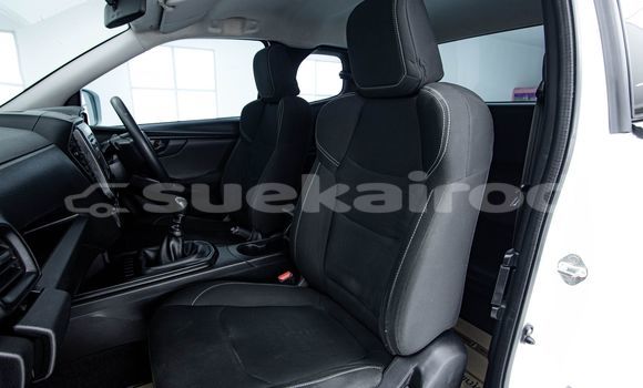 ซื้อ รถมือสอง Isuzu D-Max ขาว รถยนต์ ใน %{เมือง} ใน กรุงเทพมหานคร ซื้อ รถมือสอง Isuzu D-Max ขาว รถยนต์ ใน %{เมือง} ใน กรุงเทพมหานคร