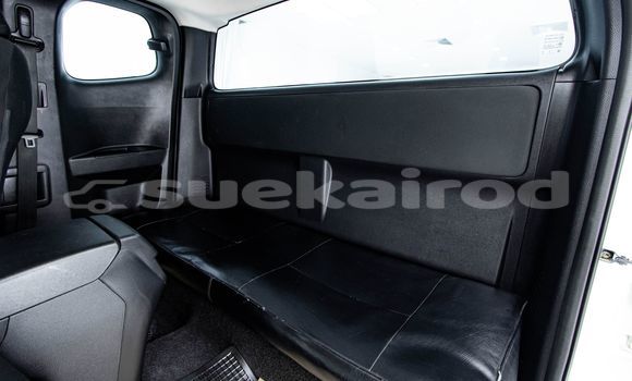 ซื้อ รถมือสอง Isuzu D-Max ขาว รถยนต์ ใน %{เมือง} ใน กรุงเทพมหานคร ซื้อ รถมือสอง Isuzu D-Max ขาว รถยนต์ ใน %{เมือง} ใน กรุงเทพมหานคร