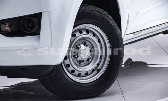 ซื้อ รถมือสอง Isuzu D-Max ขาว รถยนต์ ใน %{เมือง} ใน กรุงเทพมหานคร ซื้อ รถมือสอง Isuzu D-Max ขาว รถยนต์ ใน %{เมือง} ใน กรุงเทพมหานคร