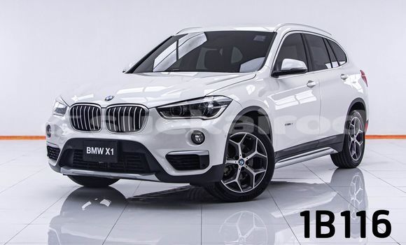 ซื้อ รถมือสอง BMW X1 ขาว รถยนต์ ใน %{เมือง} ใน กรุงเทพมหานคร ซื้อ รถมือสอง BMW X1 ขาว รถยนต์ ใน %{เมือง} ใน กรุงเทพมหานคร