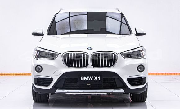ซื้อ รถมือสอง BMW X1 ขาว รถยนต์ ใน %{เมือง} ใน กรุงเทพมหานคร ซื้อ รถมือสอง BMW X1 ขาว รถยนต์ ใน %{เมือง} ใน กรุงเทพมหานคร