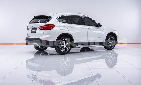 ซื้อ รถมือสอง BMW X1 ขาว รถยนต์ ใน %{เมือง} ใน กรุงเทพมหานคร ซื้อ รถมือสอง BMW X1 ขาว รถยนต์ ใน %{เมือง} ใน กรุงเทพมหานคร