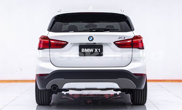ซื้อ รถมือสอง BMW X1 ขาว รถยนต์ ใน %{เมือง} ใน กรุงเทพมหานคร ซื้อ รถมือสอง BMW X1 ขาว รถยนต์ ใน %{เมือง} ใน กรุงเทพมหานคร