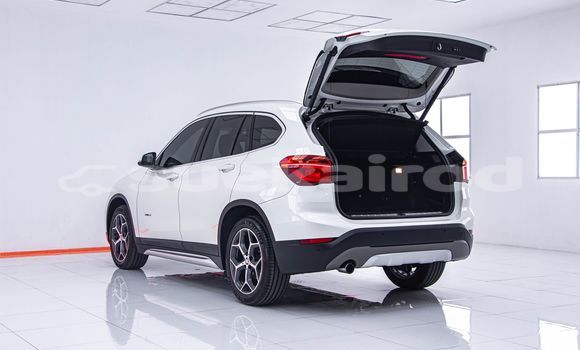 ซื้อ รถมือสอง BMW X1 ขาว รถยนต์ ใน %{เมือง} ใน กรุงเทพมหานคร ซื้อ รถมือสอง BMW X1 ขาว รถยนต์ ใน %{เมือง} ใน กรุงเทพมหานคร