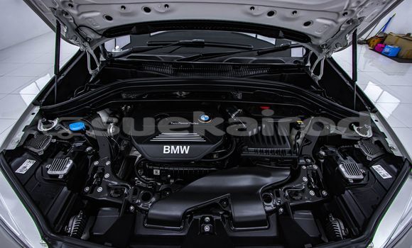 ซื้อ รถมือสอง BMW X1 ขาว รถยนต์ ใน %{เมือง} ใน กรุงเทพมหานคร ซื้อ รถมือสอง BMW X1 ขาว รถยนต์ ใน %{เมือง} ใน กรุงเทพมหานคร