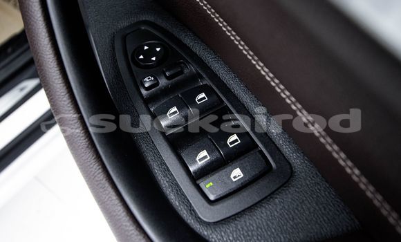 ซื้อ รถมือสอง BMW X1 ขาว รถยนต์ ใน %{เมือง} ใน กรุงเทพมหานคร ซื้อ รถมือสอง BMW X1 ขาว รถยนต์ ใน %{เมือง} ใน กรุงเทพมหานคร