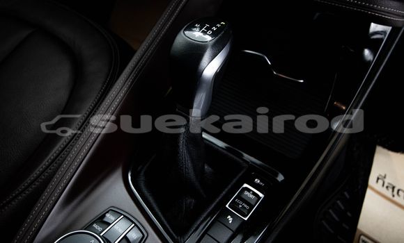 ซื้อ รถมือสอง BMW X1 ขาว รถยนต์ ใน %{เมือง} ใน กรุงเทพมหานคร ซื้อ รถมือสอง BMW X1 ขาว รถยนต์ ใน %{เมือง} ใน กรุงเทพมหานคร