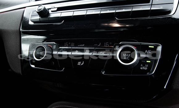 ซื้อ รถมือสอง BMW X1 ขาว รถยนต์ ใน %{เมือง} ใน กรุงเทพมหานคร ซื้อ รถมือสอง BMW X1 ขาว รถยนต์ ใน %{เมือง} ใน กรุงเทพมหานคร