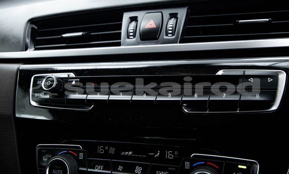 ซื้อ รถมือสอง BMW X1 ขาว รถยนต์ ใน %{เมือง} ใน กรุงเทพมหานคร ซื้อ รถมือสอง BMW X1 ขาว รถยนต์ ใน %{เมือง} ใน กรุงเทพมหานคร